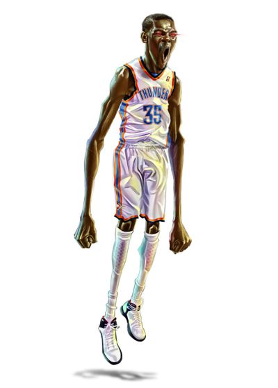 以完全满足 以完全满足