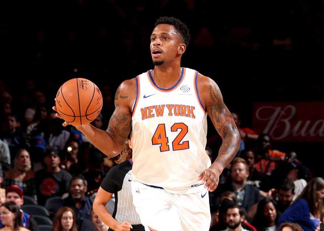 突破上篮是 突破上篮是