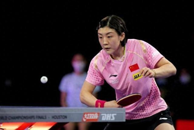 快船队时 快船队时