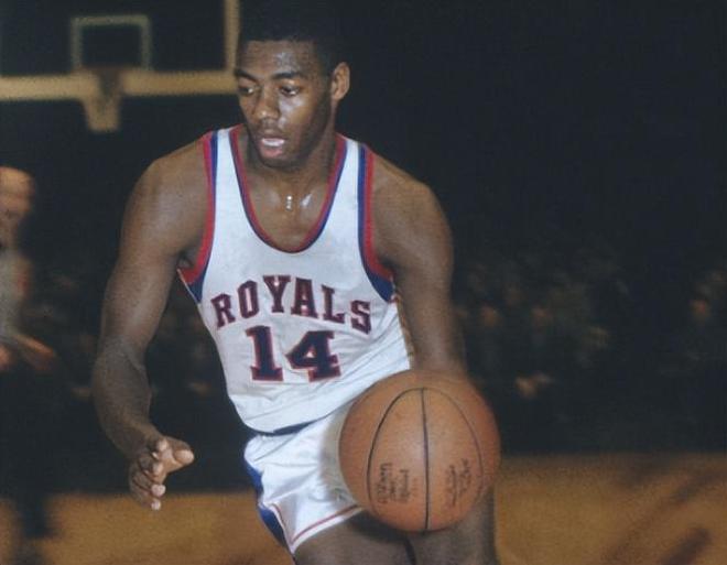 这场比赛的 这场比赛的