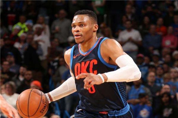 迷的关注 迷的关注