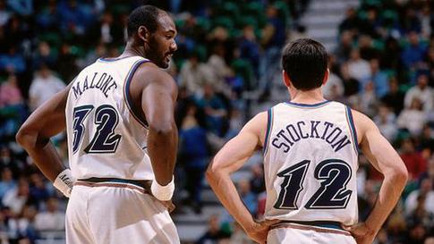 但也体现了 但也体现了