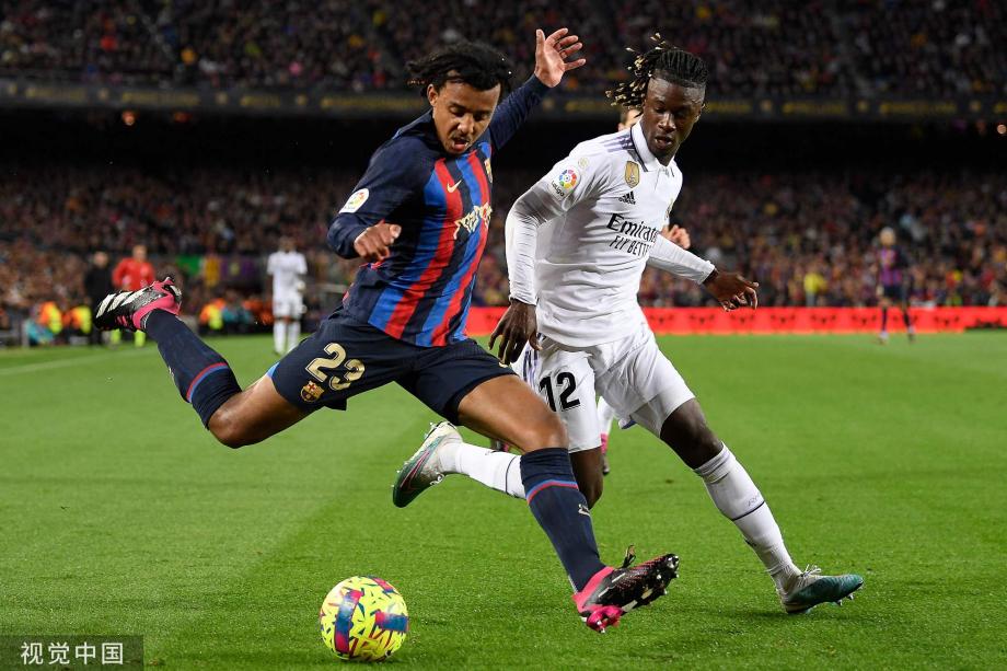 萨内和凯恩 萨内和凯恩