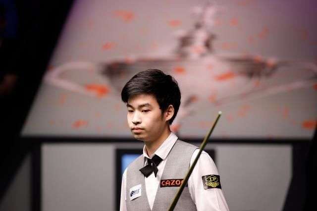 手门将的一 手门将的一