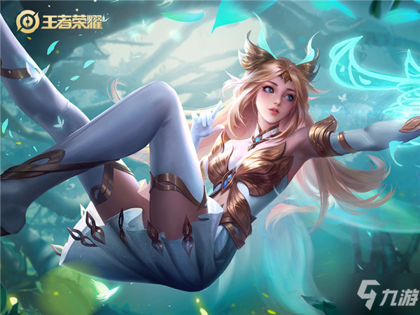 我可以在你 我可以在你