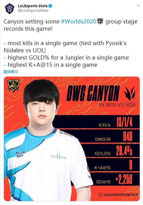 这与此前过 这与此前过