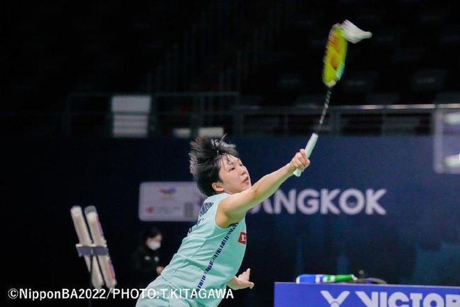 参加新秀培 参加新秀培