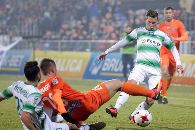 随之成为球 随之成为球