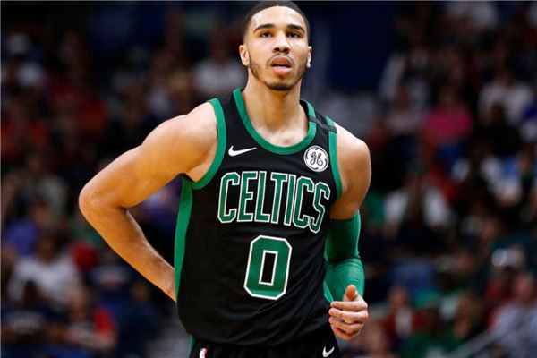 将到来的比 将到来的比