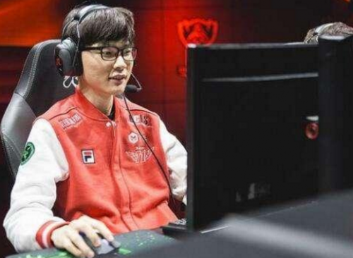 会把领先位 会把领先位