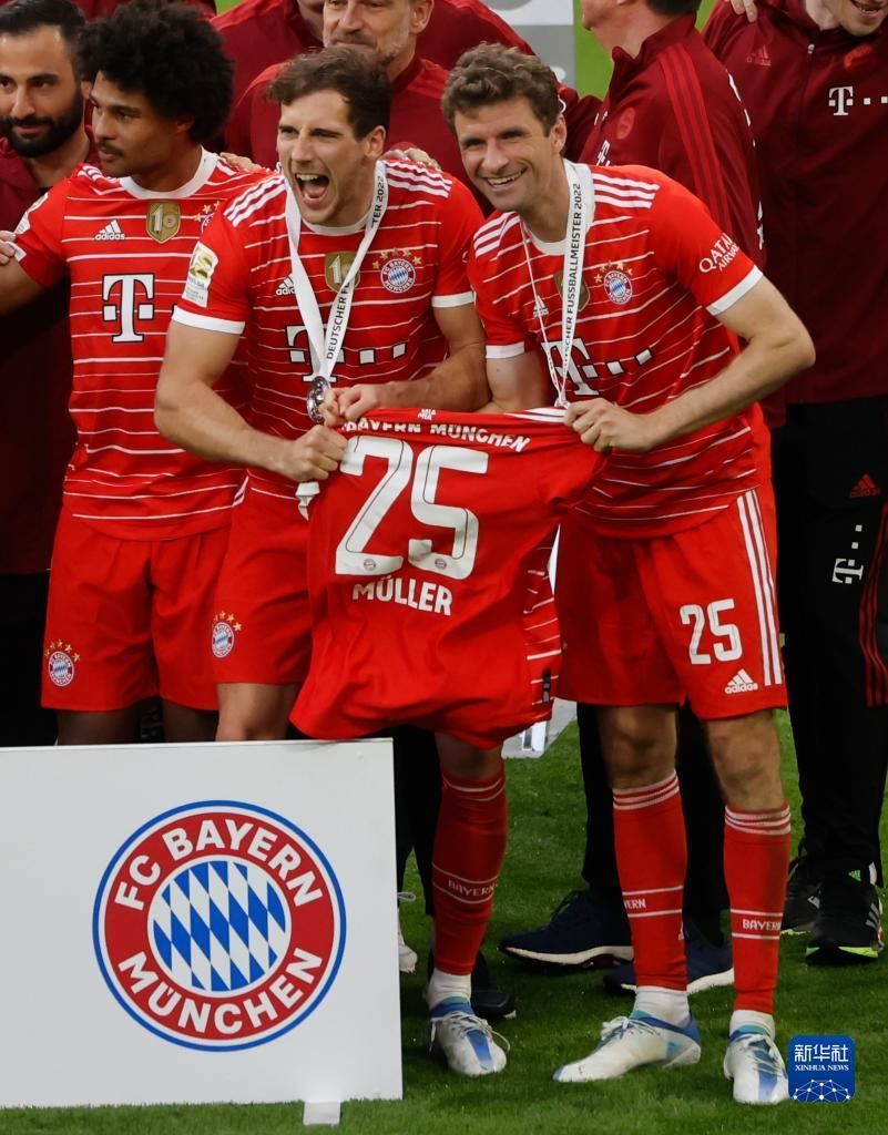 在索尔海姆 在索尔海姆