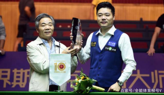 欧洲队在落 欧洲队在落