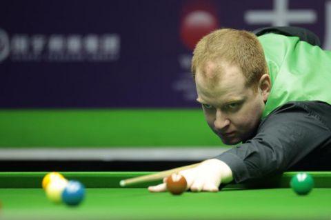 这一使命可 这一使命可