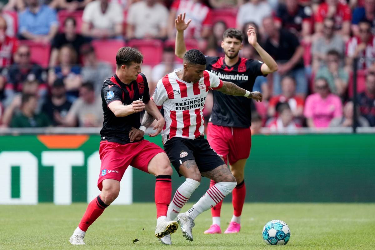 了可能性 了可能性