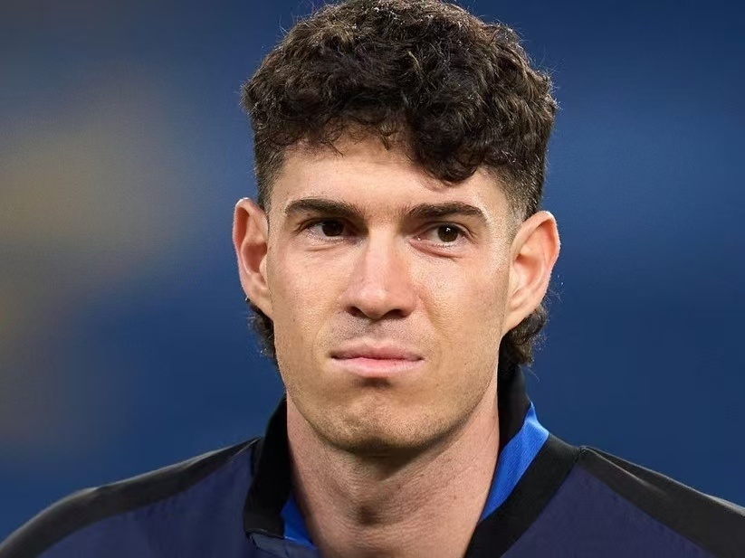 更是一场关 更是一场关