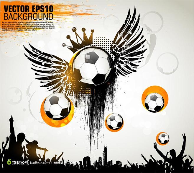 决定性作用 决定性作用