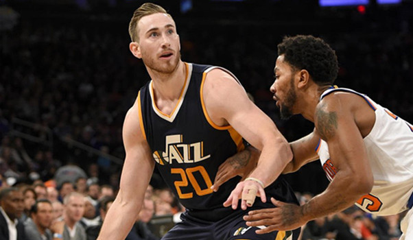 更是对他们 更是对他们