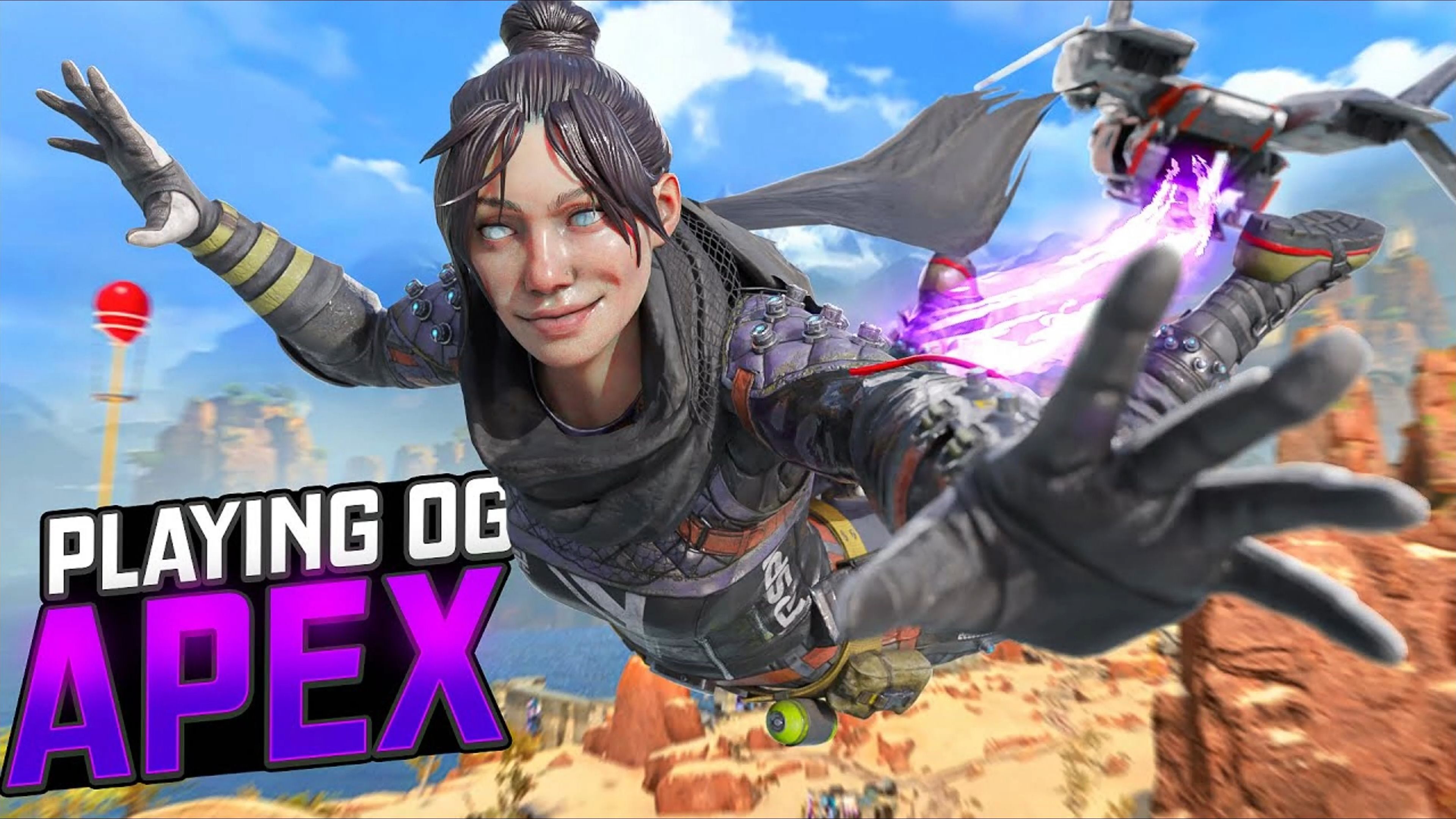 毫不吝惜对 毫不吝惜对