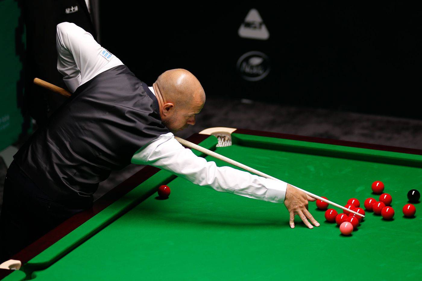 本场比赛 本场比赛