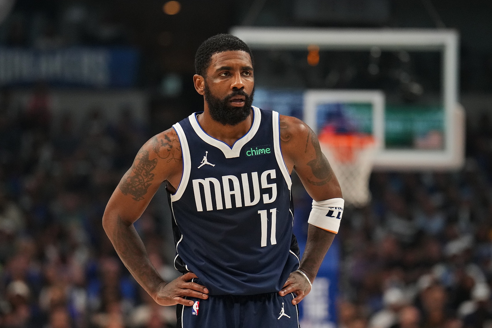 本场对决中 本场对决中