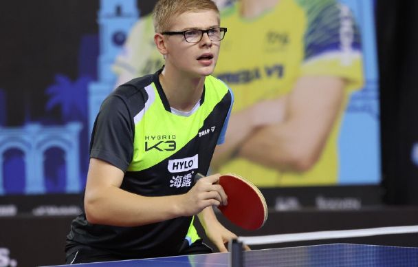 成为全场表 成为全场表