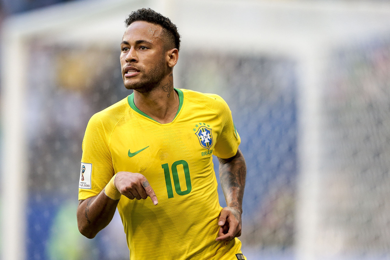 八强战中 八强战中