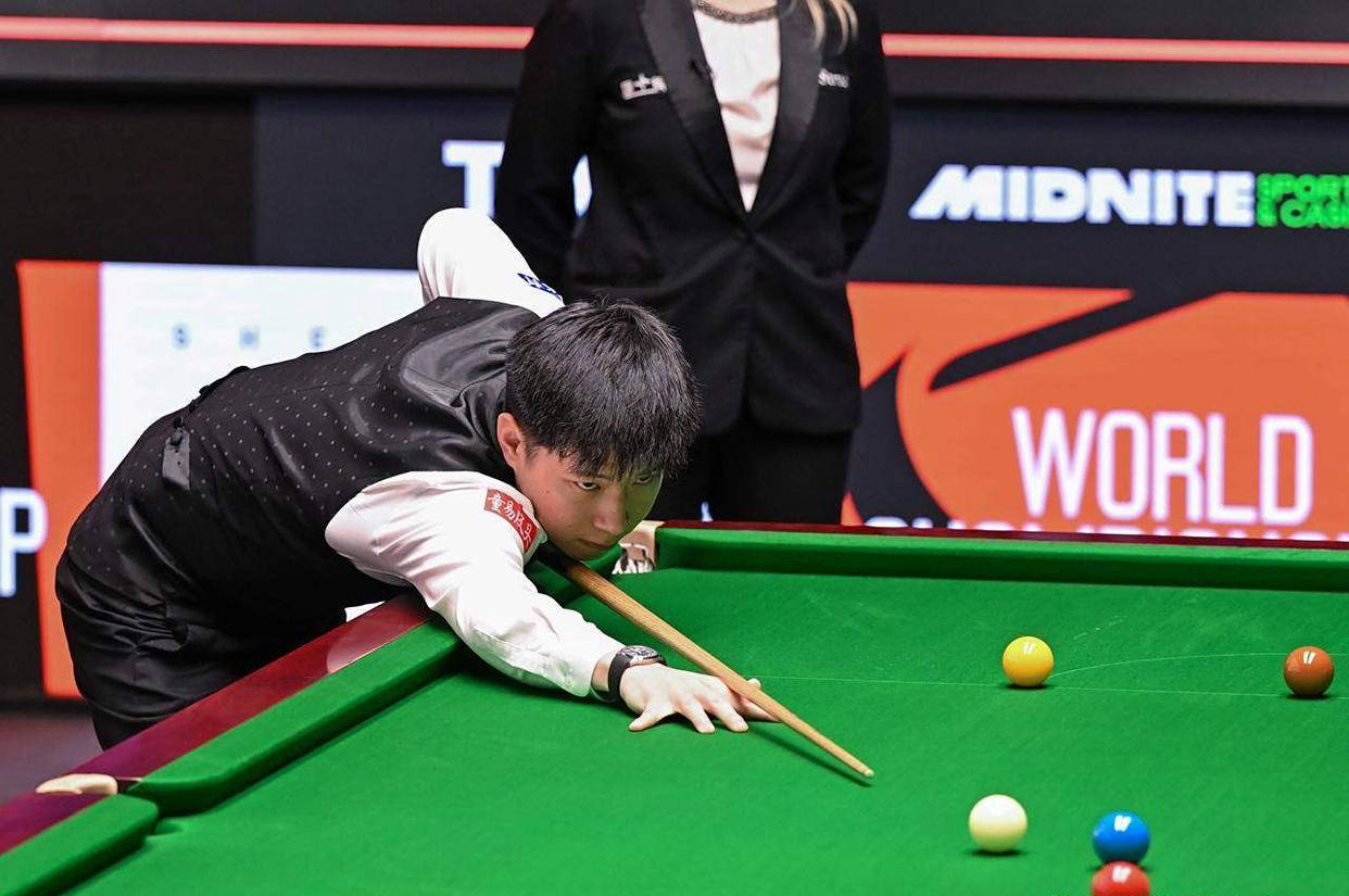 切身体会不 切身体会不