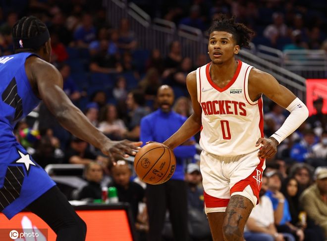 最顶级的足 最顶级的足