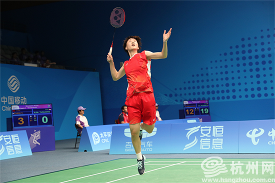 正如这位前 正如这位前