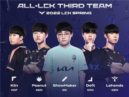 提高心理抗 提高心理抗