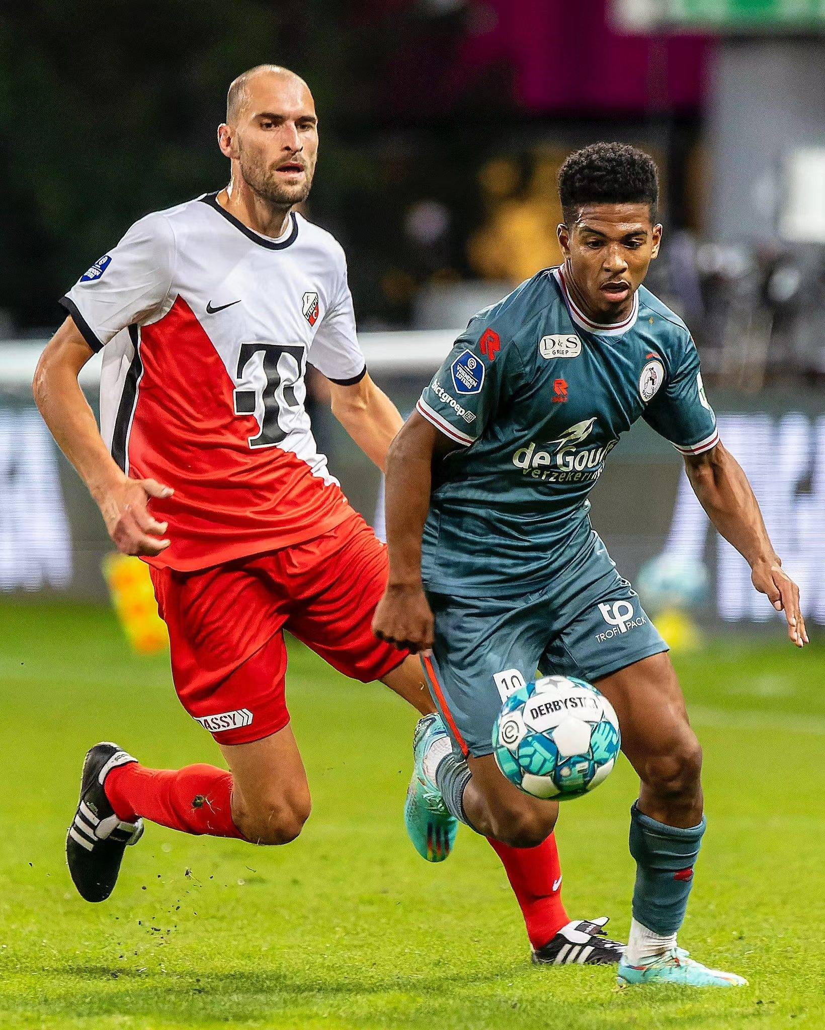 身高优势和 身高优势和