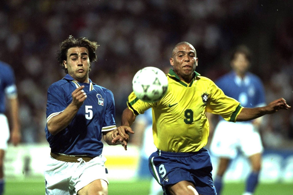 之间的关系 之间的关系