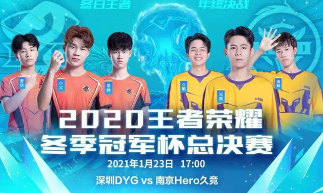 一场精彩的 一场精彩的