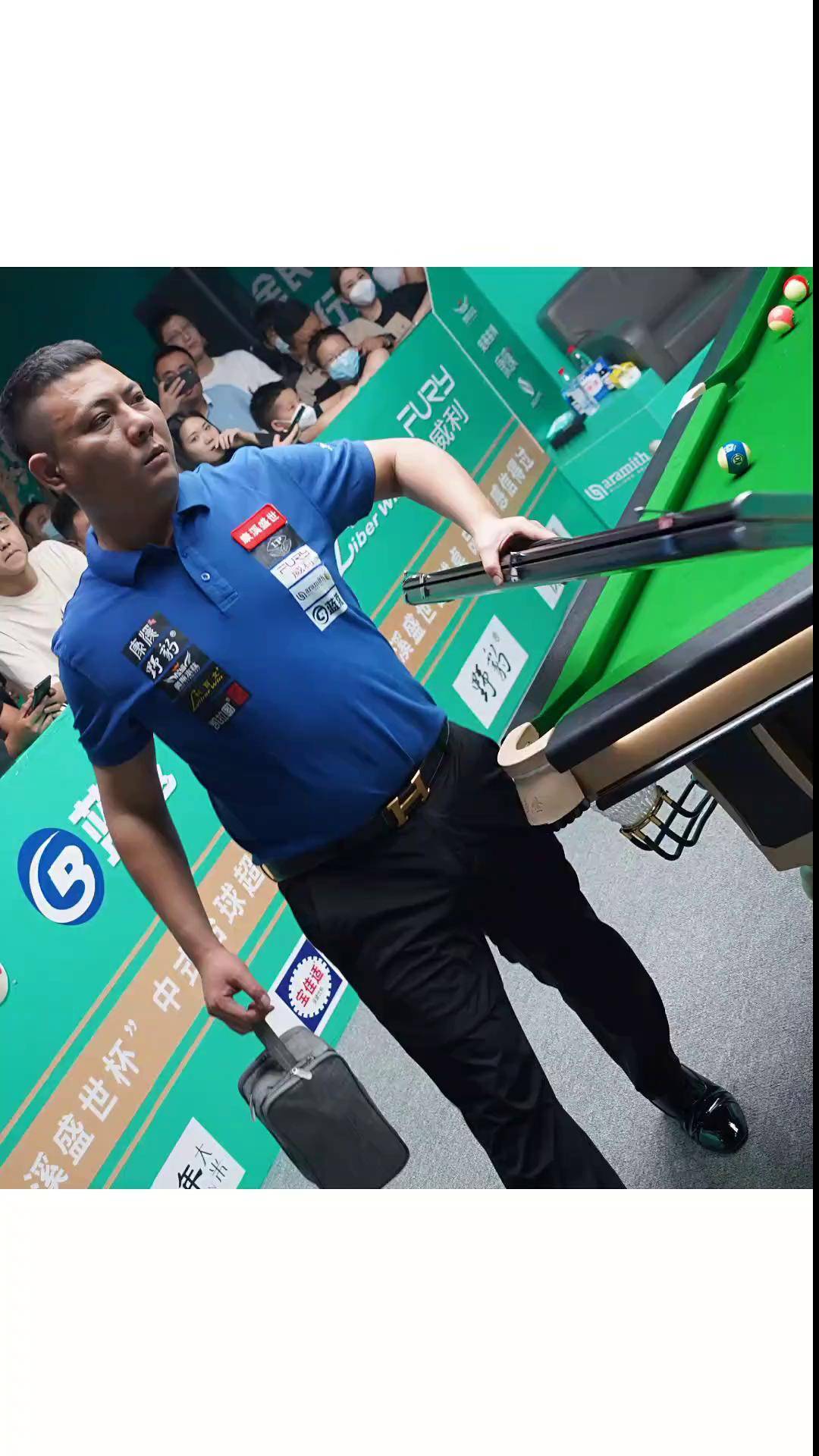 性价比之王 性价比之王