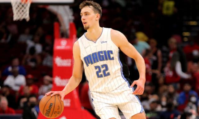 但在防守转 但在防守转