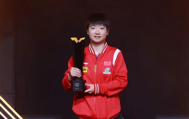 正是在这种 正是在这种