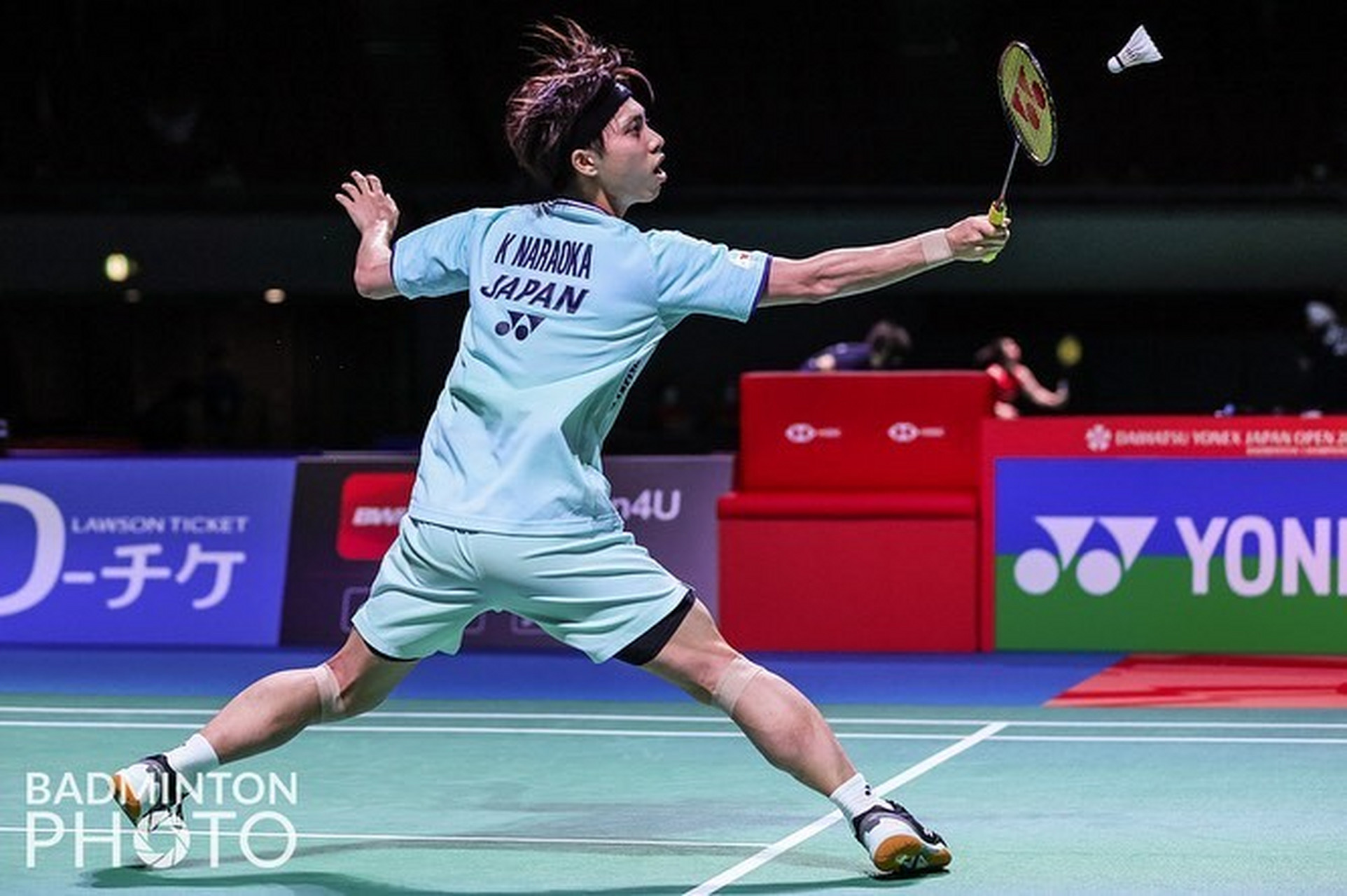 面的布置问 面的布置问