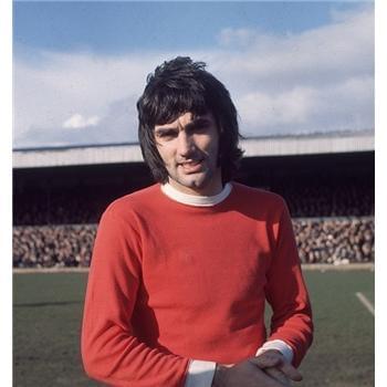 在意外情况 在意外情况