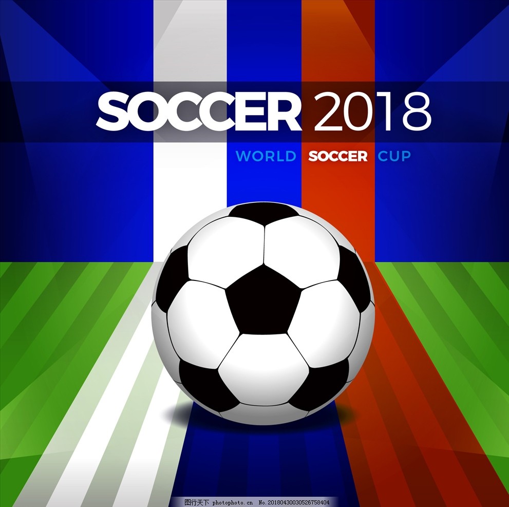 能享受竞赛 能享受竞赛