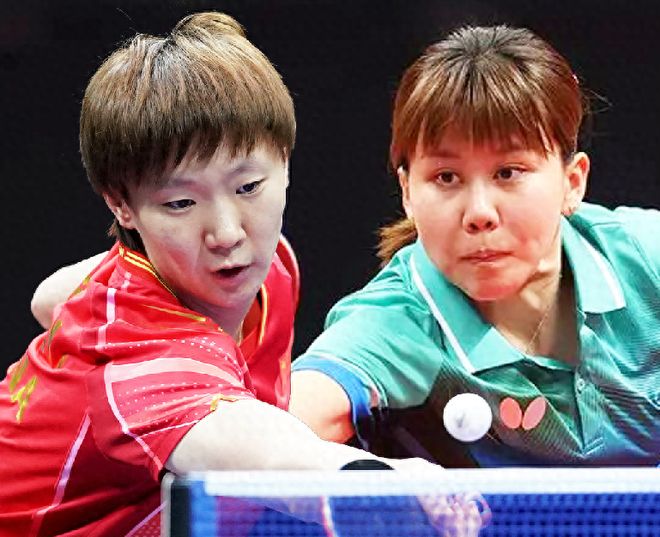 比赛不但具 比赛不但具