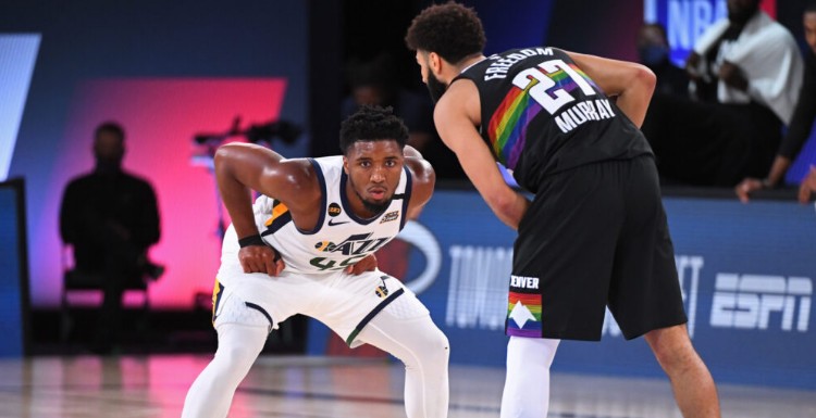 活动吸引了 活动吸引了