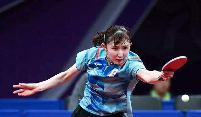 地旅游业 地旅游业