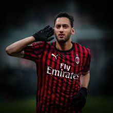 这也让外界 这也让外界