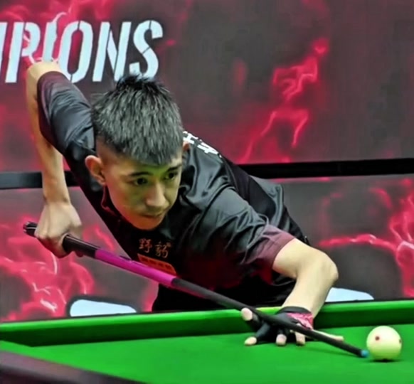 被年轻一代 被年轻一代