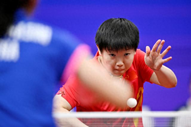 临的不仅是 临的不仅是