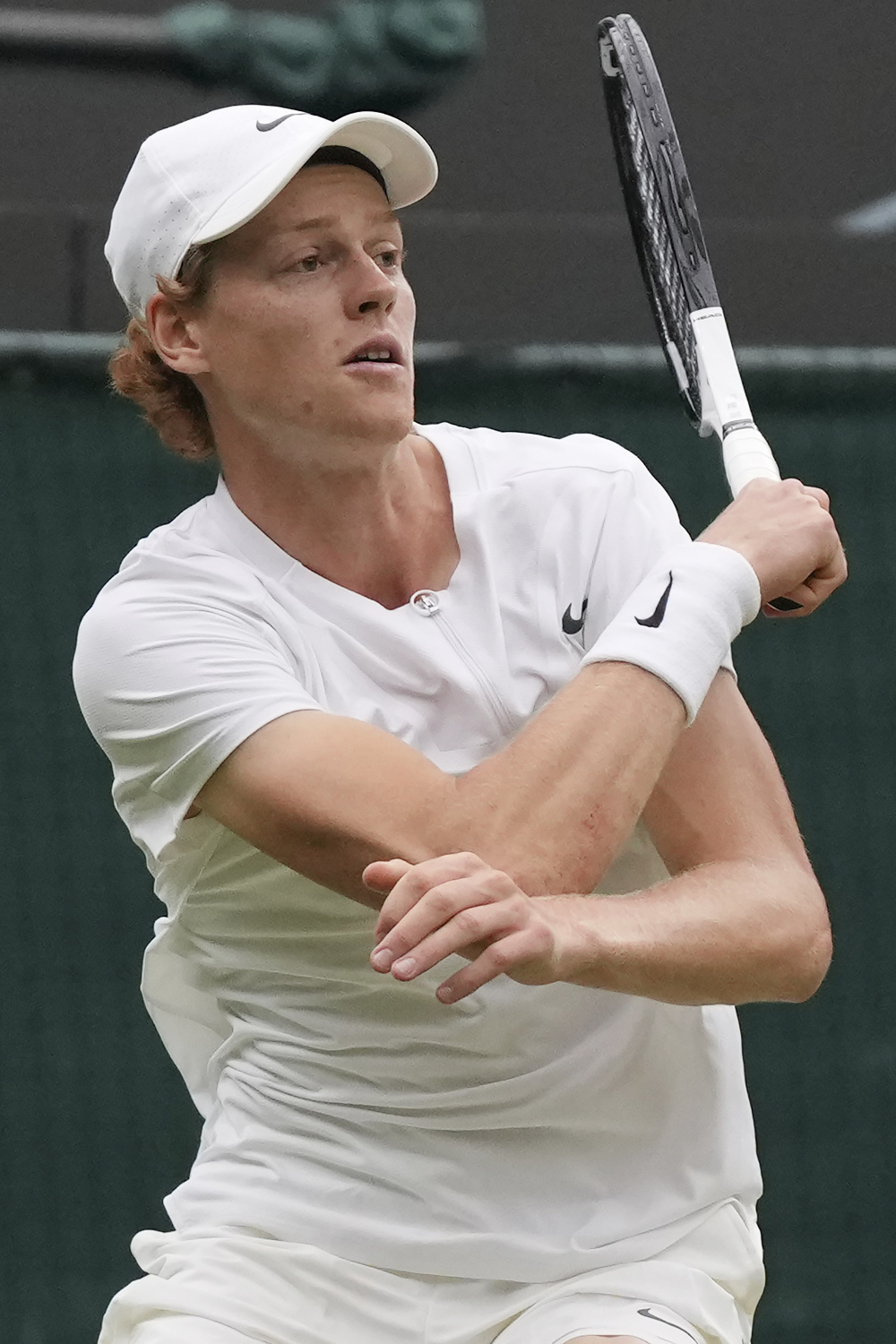 发环节几乎 发环节几乎