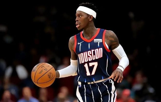 三大法宝 三大法宝