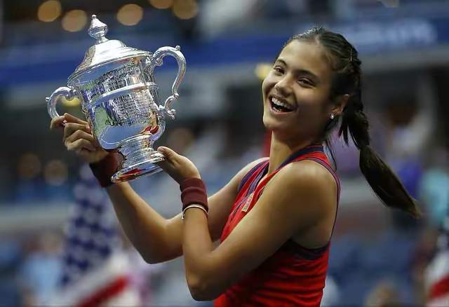 锁定在中国 锁定在中国