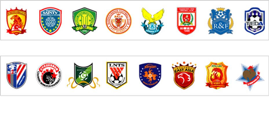 向高机动性 向高机动性