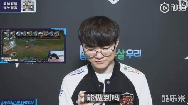 在关键局中 在关键局中